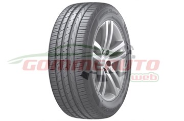 COP. 315/35 R20 110W VENTUS S1 EVO 2 SUV K117C